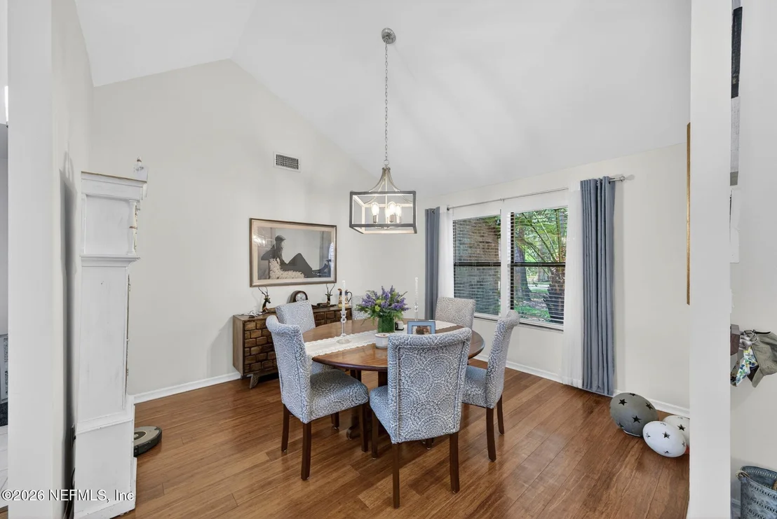 Photo of 713 CAMELIA Trail