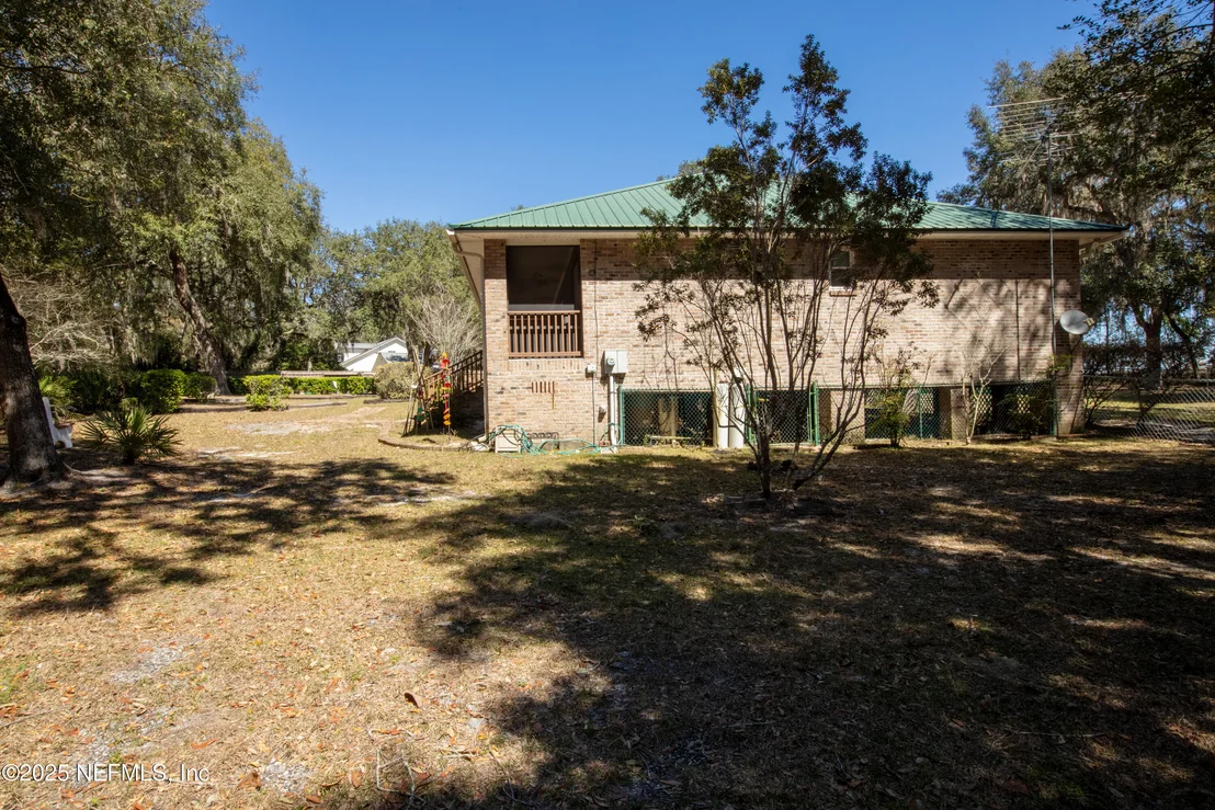 Photo of 163 BOOTS Road