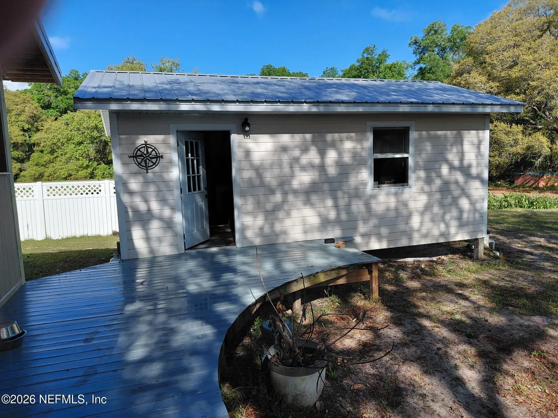 Photo of 118 ROBIN Road