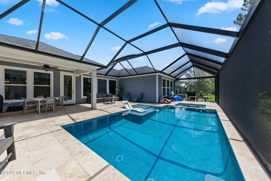 Photo of 115 WINDLEY Drive