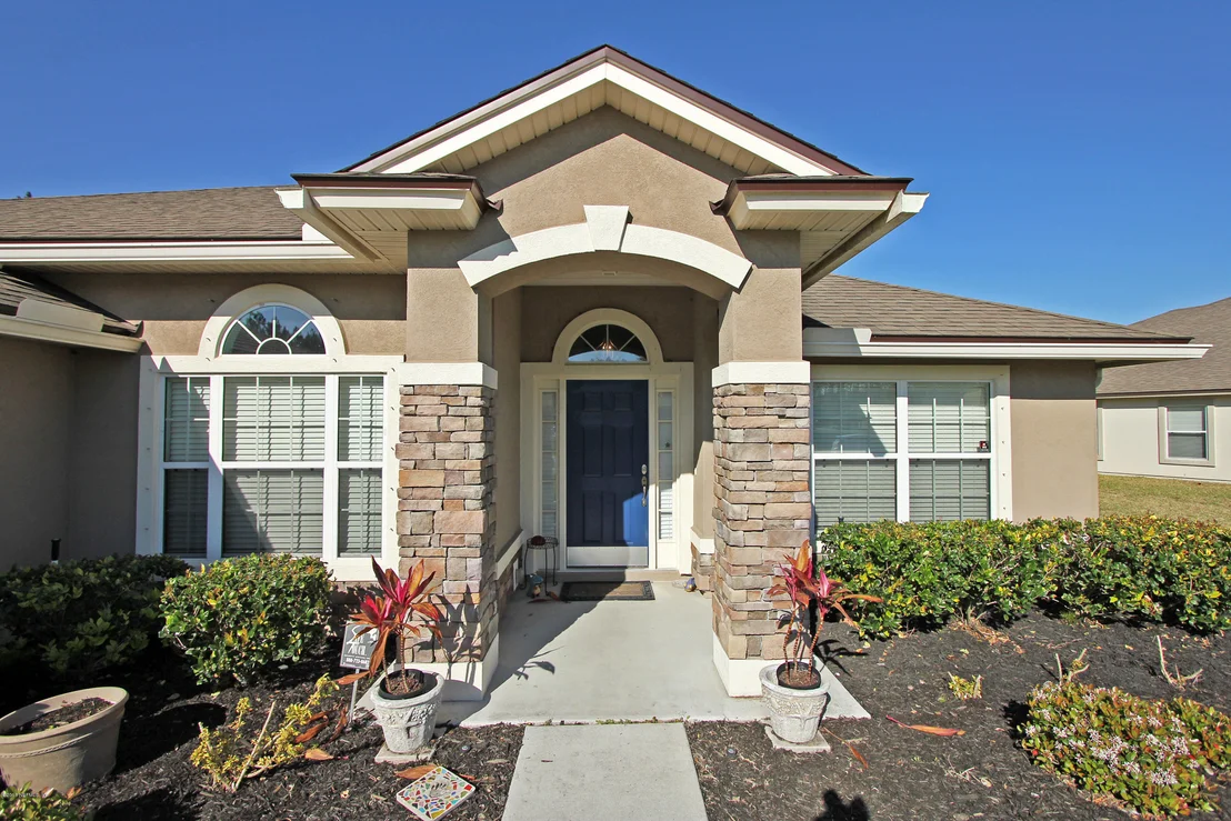 Photo of 109 CAROLINE CREEK Circle