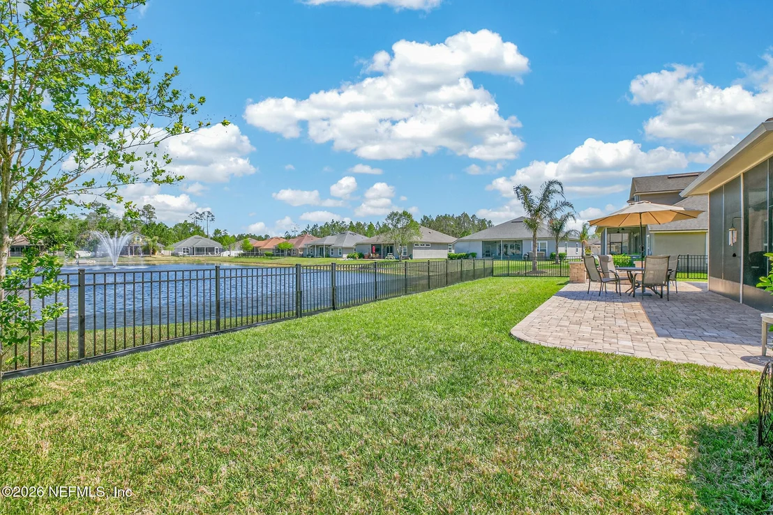 Photo of 50 FLORA LAKE Circle