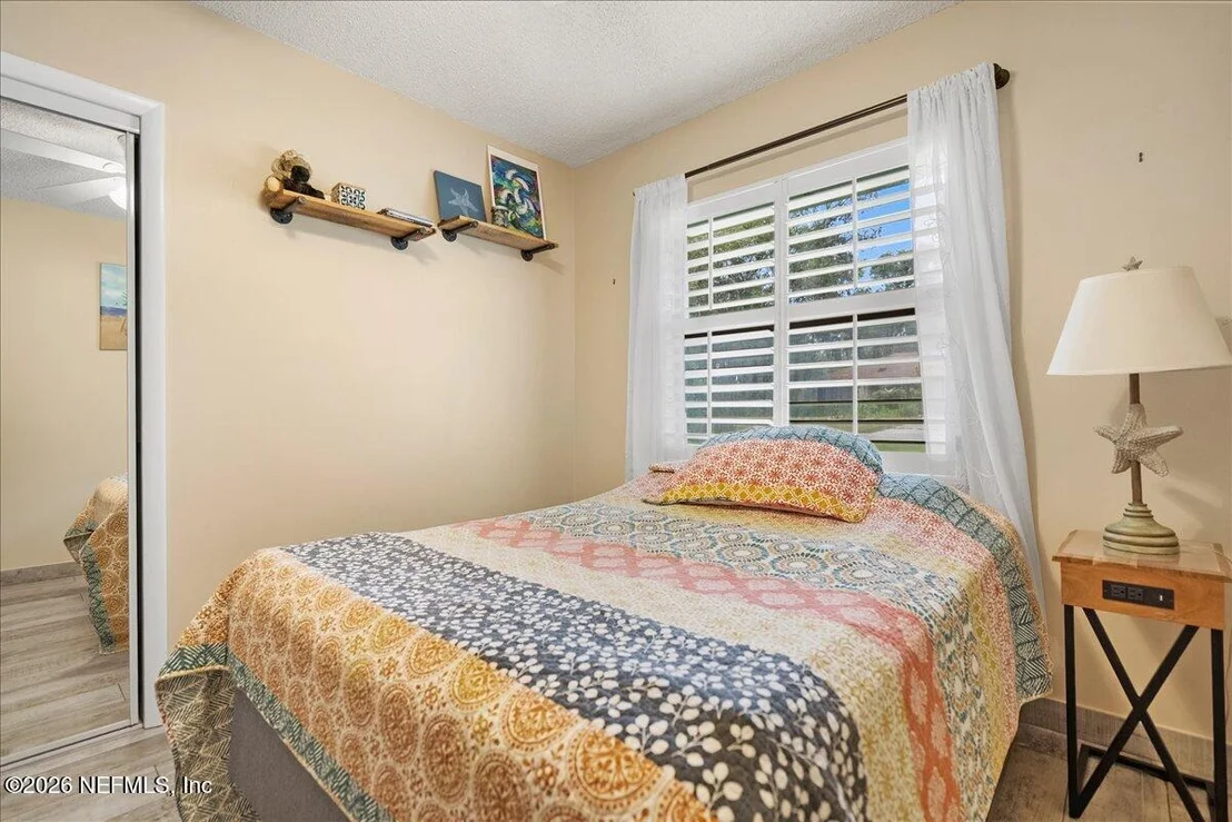 Photo of 155 HAWTHORNE Road