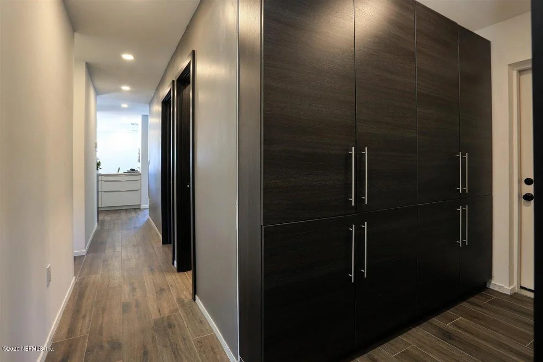 Photo of 4010 BARBARA Terrace