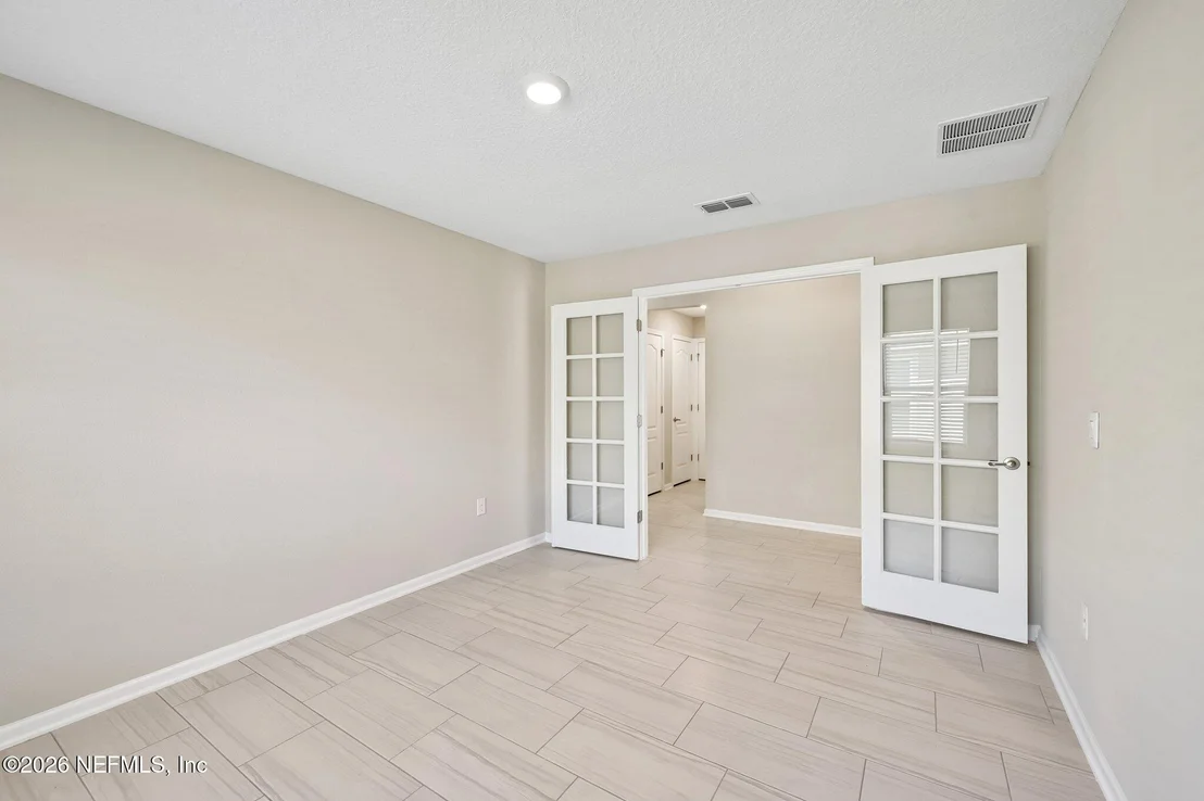 Photo of 145 SPOONBILL Circle