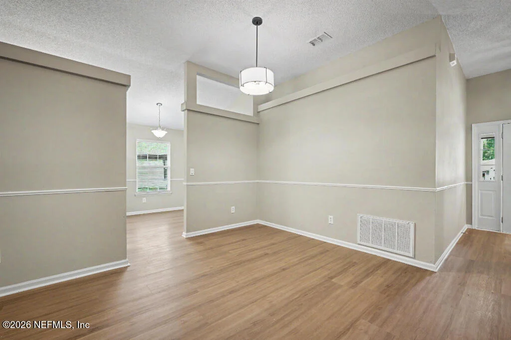 Photo of 2995 TUSCARORA Trail