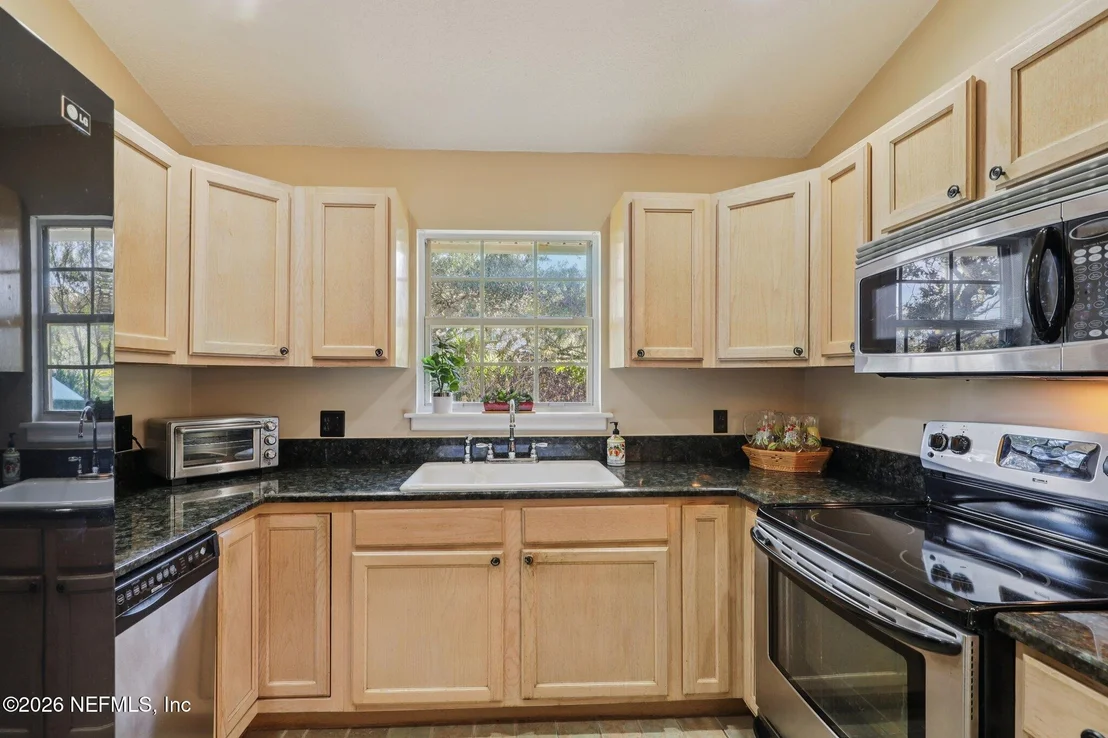 Photo of 303 FOURTEENTH Street