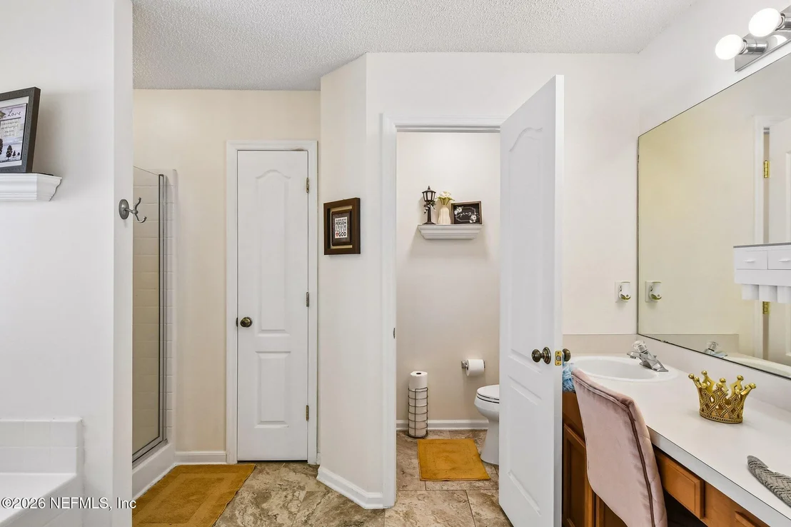 Photo of 9314 BRUNTSFIELD Drive