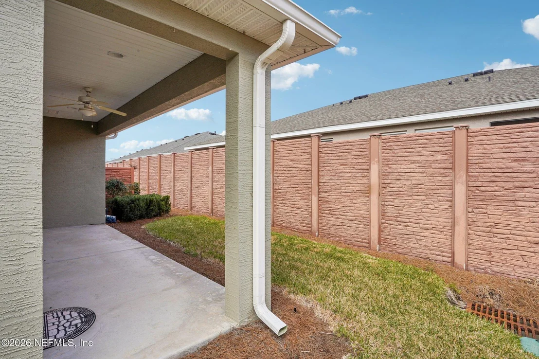 Photo of 5255 NW 33RD Place