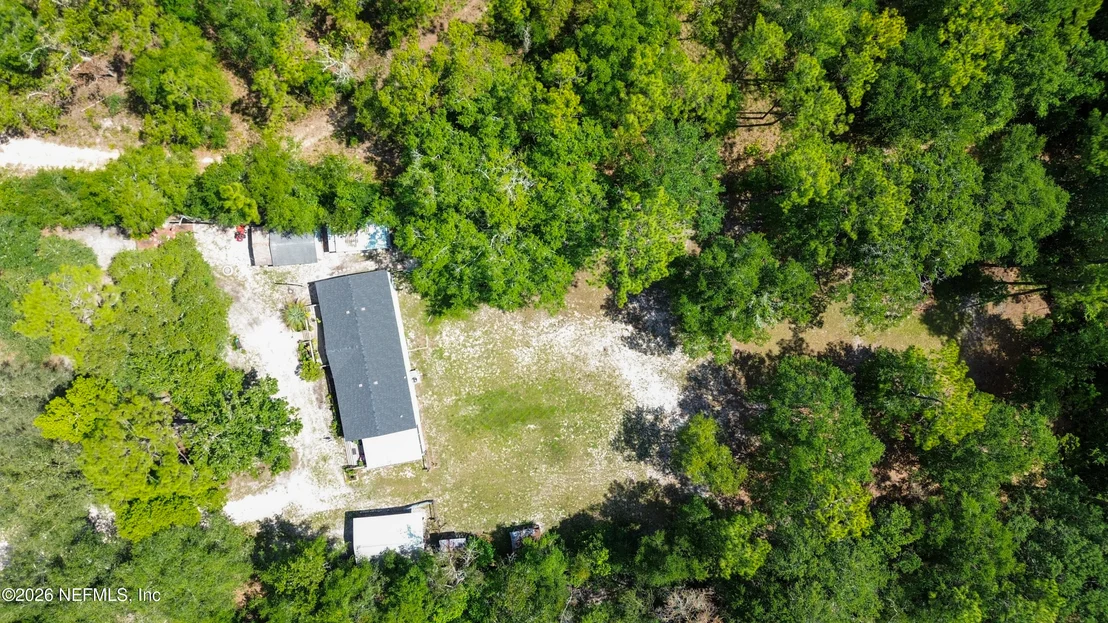 Photo of 953 MCLAUGHLIN Lane