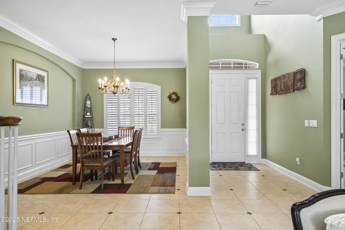 Photo of 649 TREEHOUSE Circle