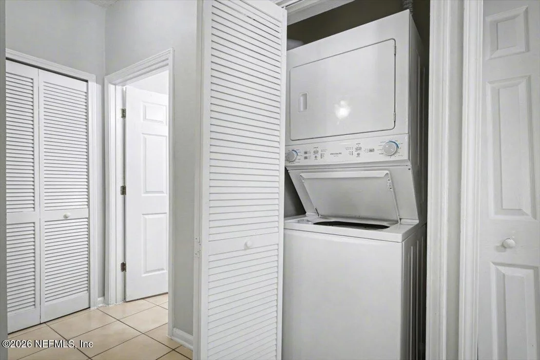 Photo of Unit 3 at 3631 KIRKPATRICK Circle