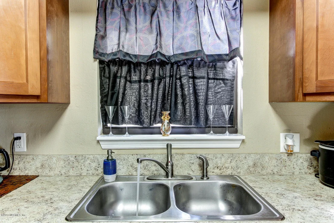 Photo of 4735 SEFA Circle N