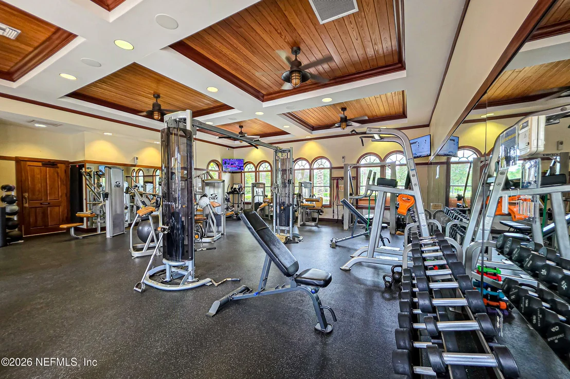 Photo of 338 WILLOW WINDS Parkway