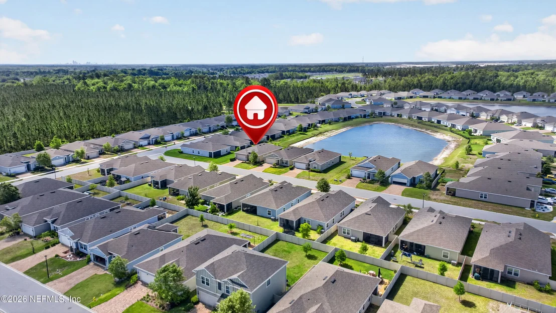 Photo of 9718 CILANTRO Drive