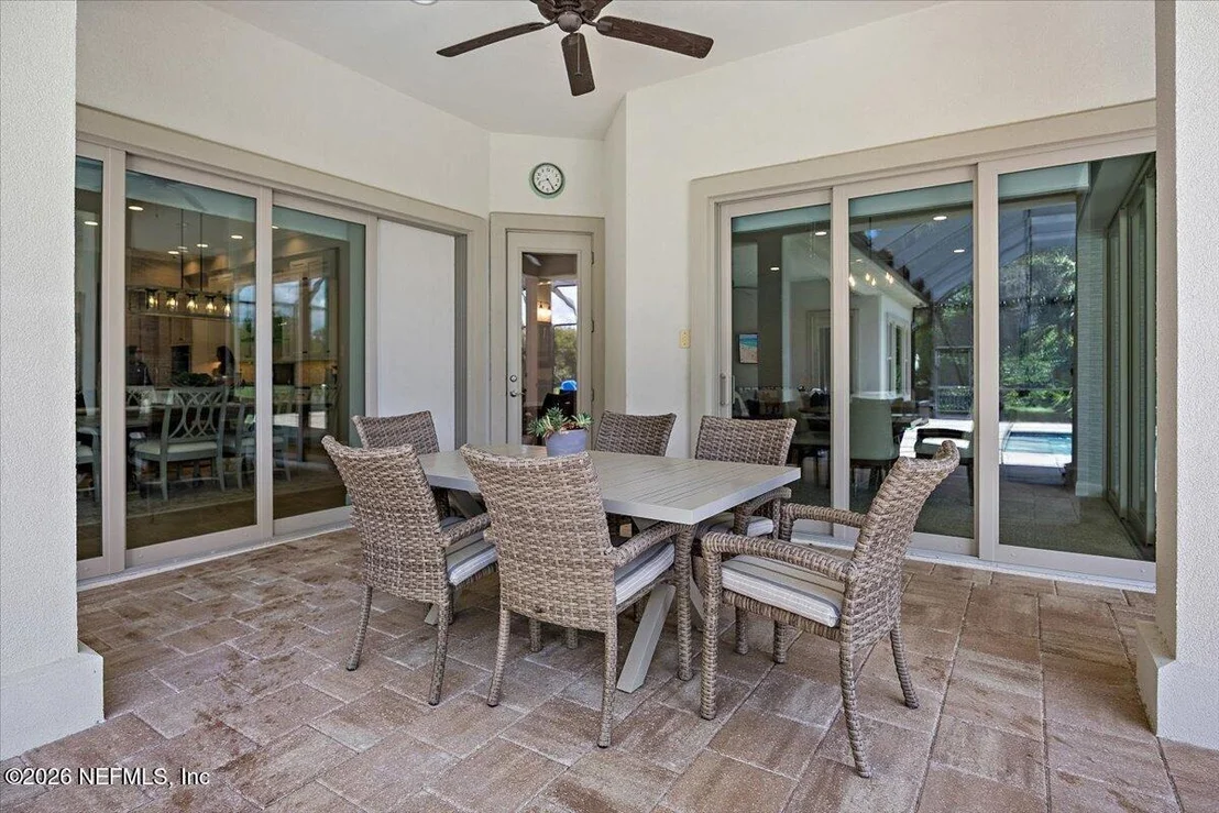 Photo of 532 COSTA DEL SOL Drive