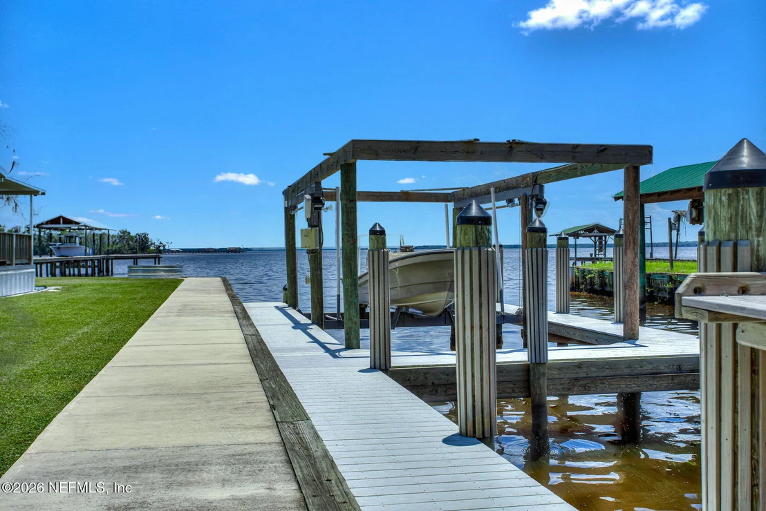 Photo of 8475 MOODY CANAL Road