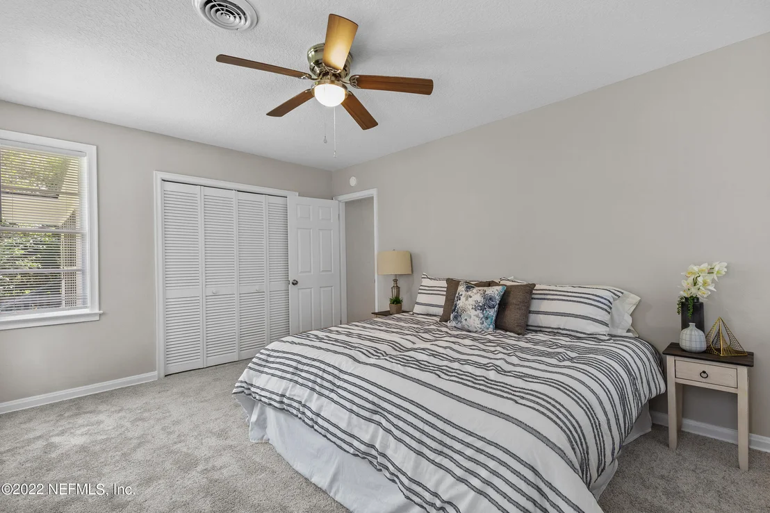 Photo of 1447 LAWRENCE Place