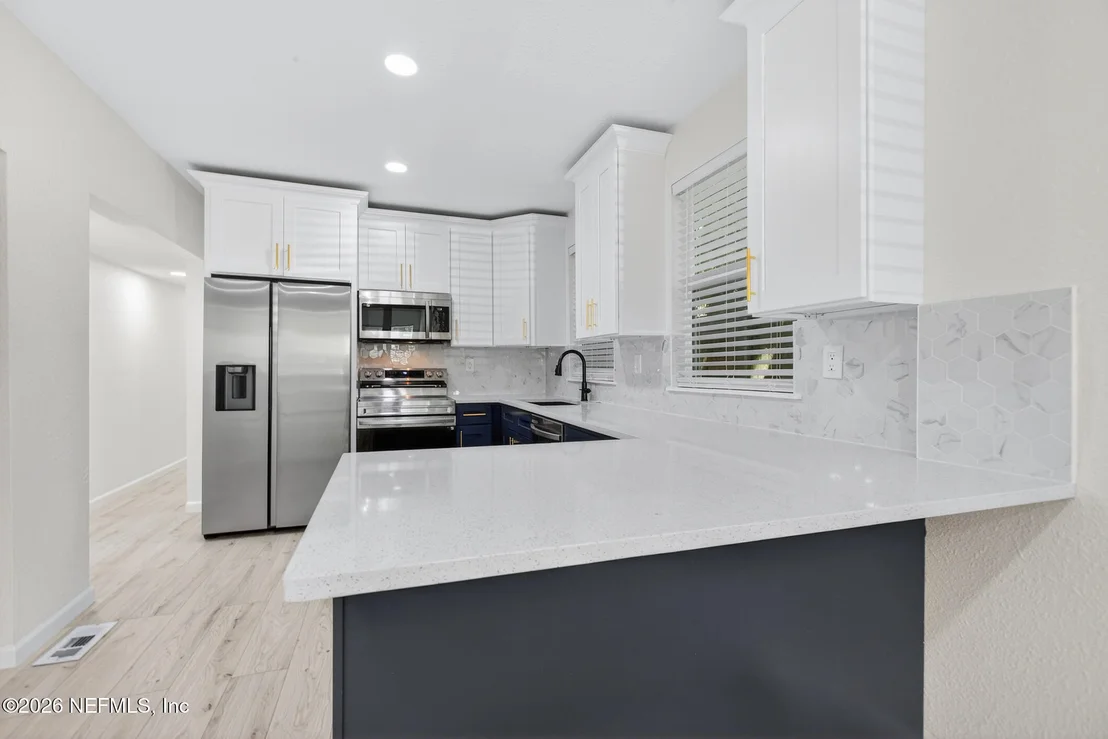 Photo of 4358 LONGFELLOW Street