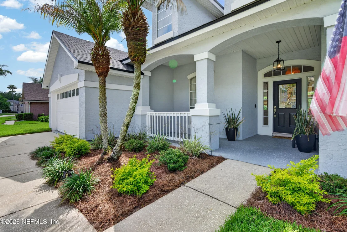 Photo of 2542 WILLOW CREEK Drive