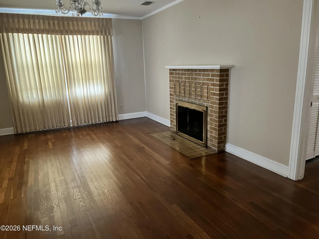 Photo of 4808 POST Street