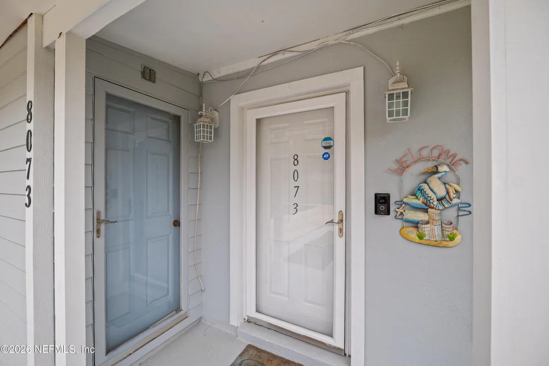 Photo of 8073 JOFFRE Drive