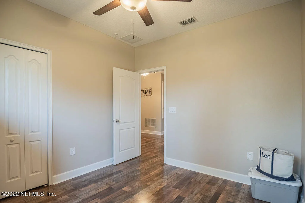 Photo of 2064 SWITCH GRASS CIR Circle