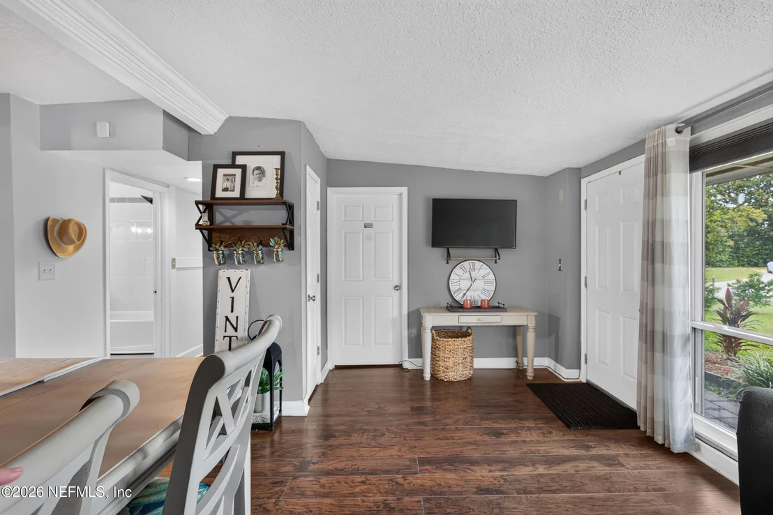 Photo of 3048 LORMAN Drive