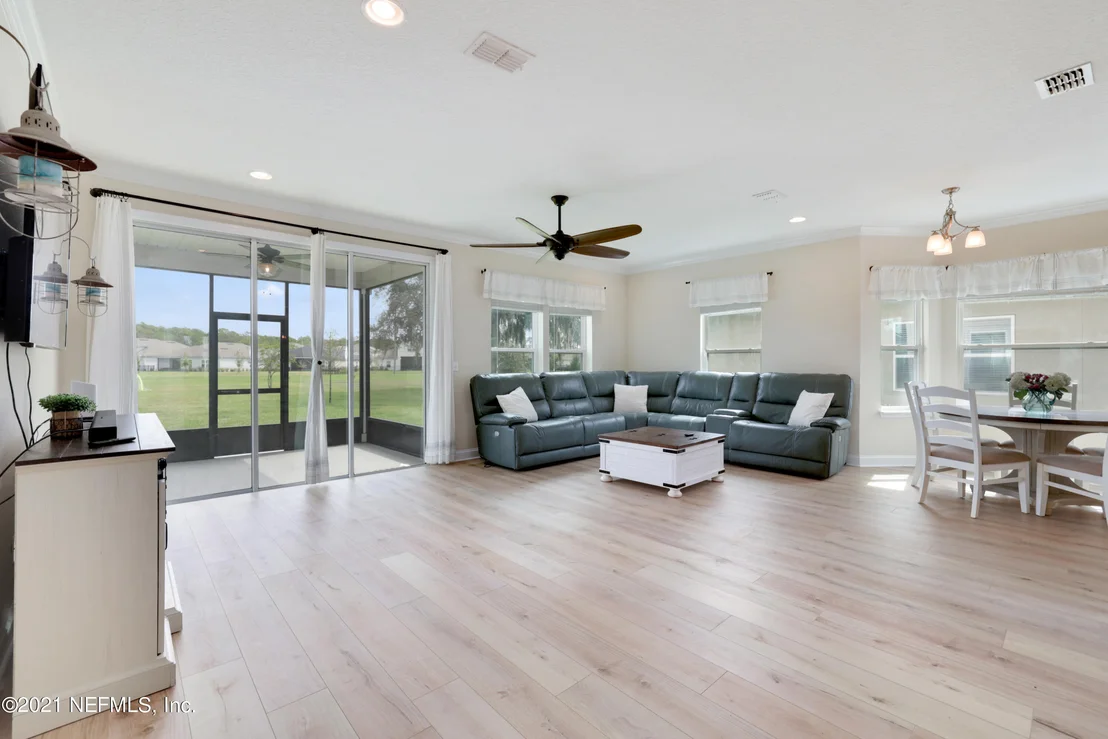 Photo of 94 PROVIDENCE Drive