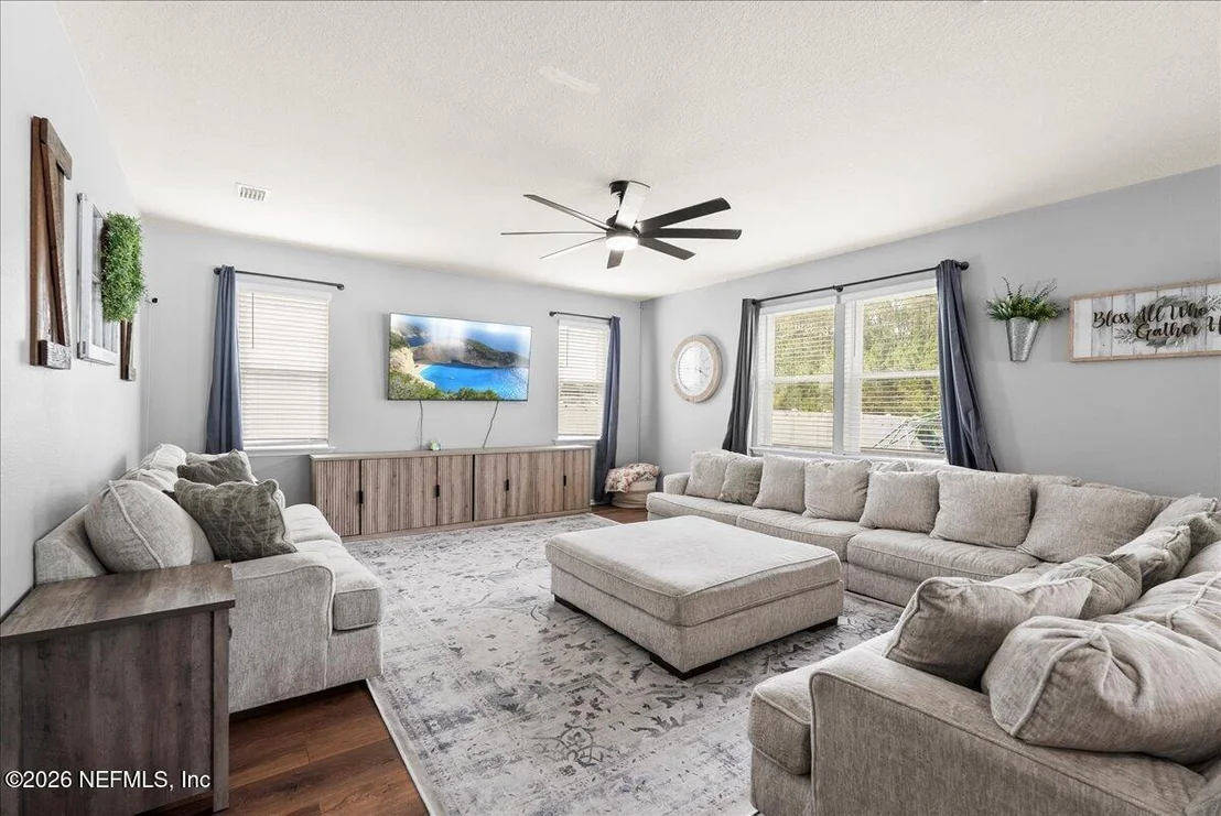Photo of 4518 PINE RIDGE Parkway