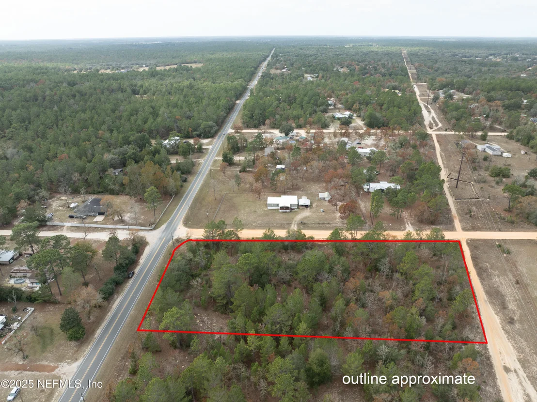 Photo of 5570 COUNTY ROAD 214