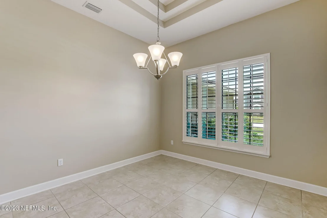 Photo of 32508 WILLOW PARKE Circle