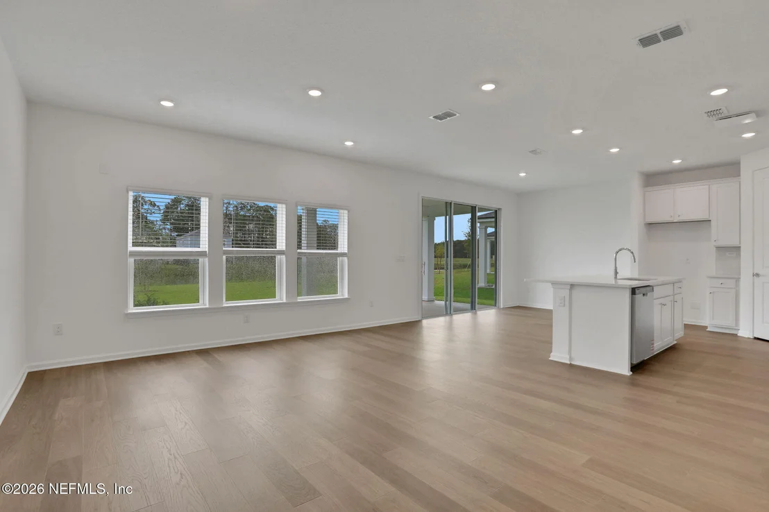 Photo of 399 BROOK FOREST Drive