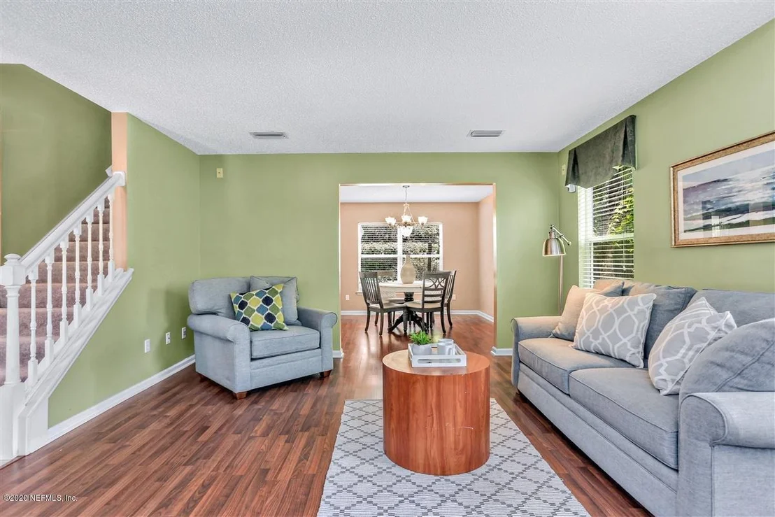 Photo of 1166 NATIVE DANCER Court