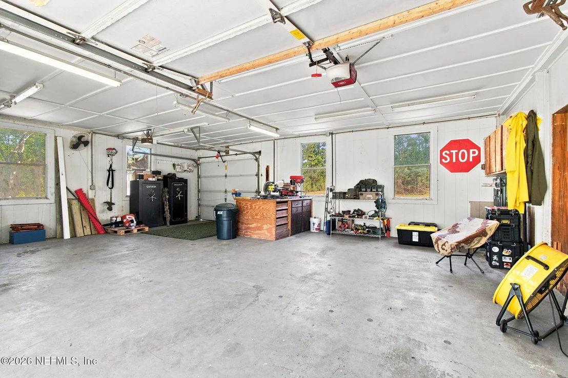 Photo of 33485 MEADOWS Lane