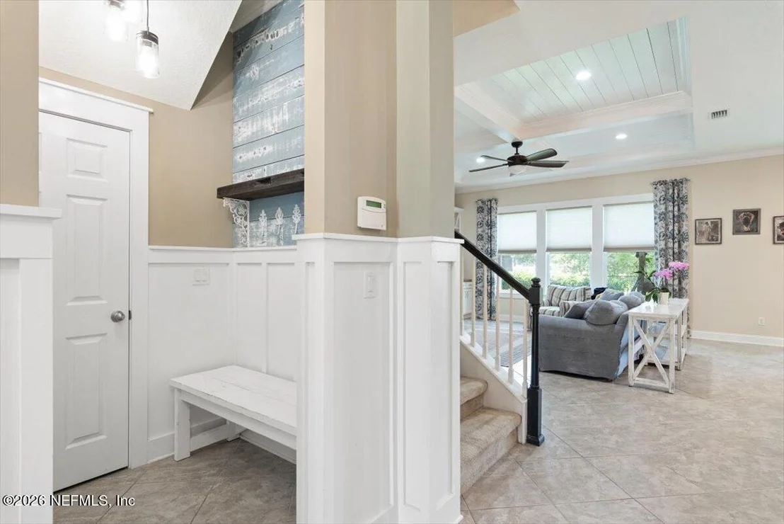Photo of 308 ATHENS Drive