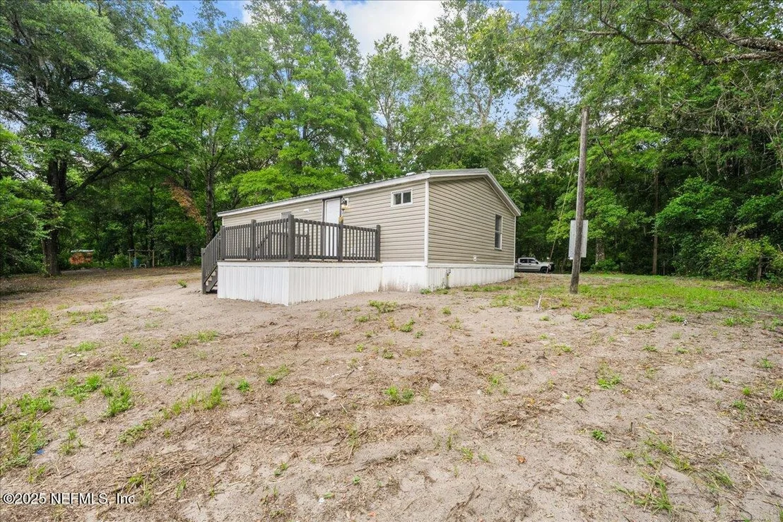 Photo of 146 CROSBY Road