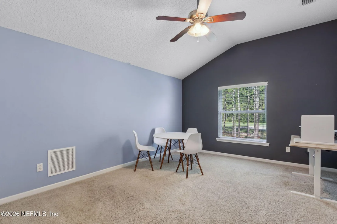 Photo of 1372 EAGLE CROSSING Drive