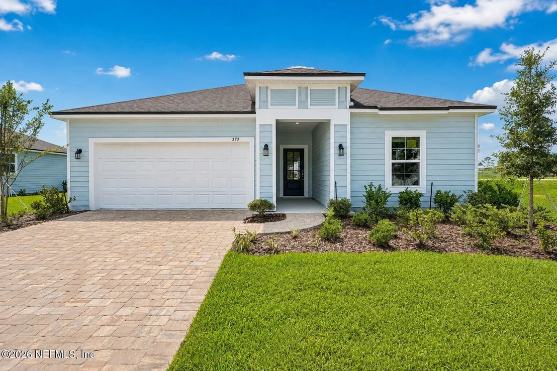 Photo of 373 SILVER LILY Way