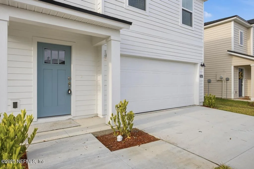 Photo of Unit LOT40 at 3563 MILDRED Way