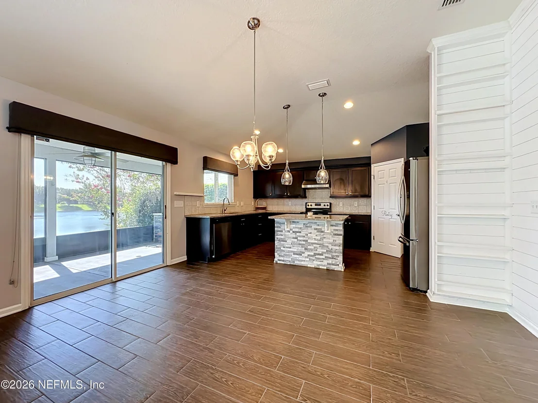 Photo of 15971 HUTTON Lane