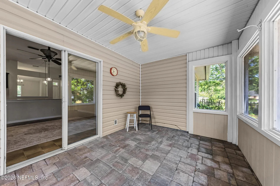 Photo of 86512 WORTHINGTON Drive