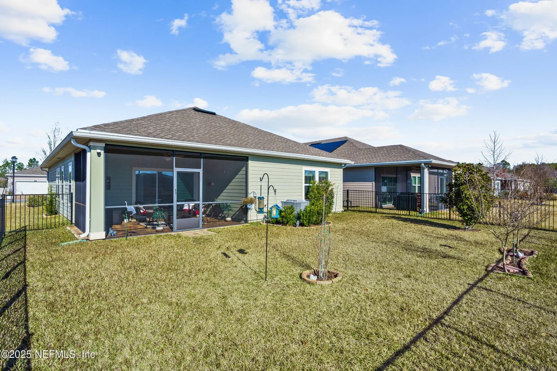 Photo of 6614 LONGLEAF BRANCH Drive