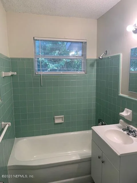 Photo of 4632 ROANOKE Boulevard