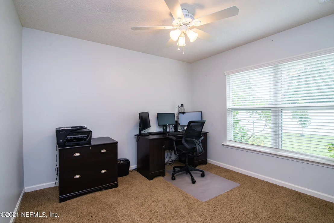 Photo of 257 PALAZZO Circle