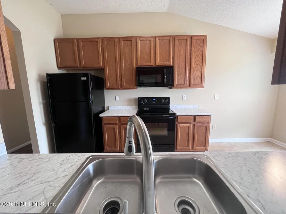 Photo of 11673 ROLLING RIVER Boulevard