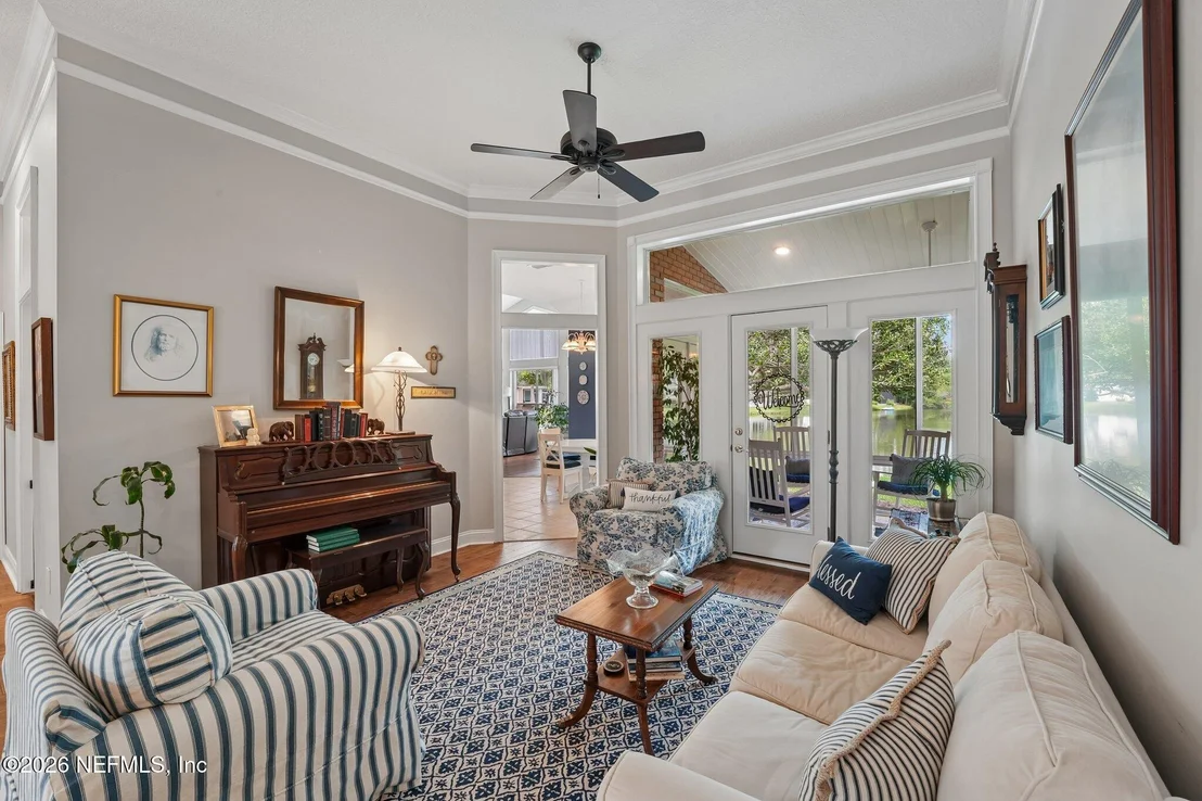 Photo of 1749 PRESERVE POINT Terrace