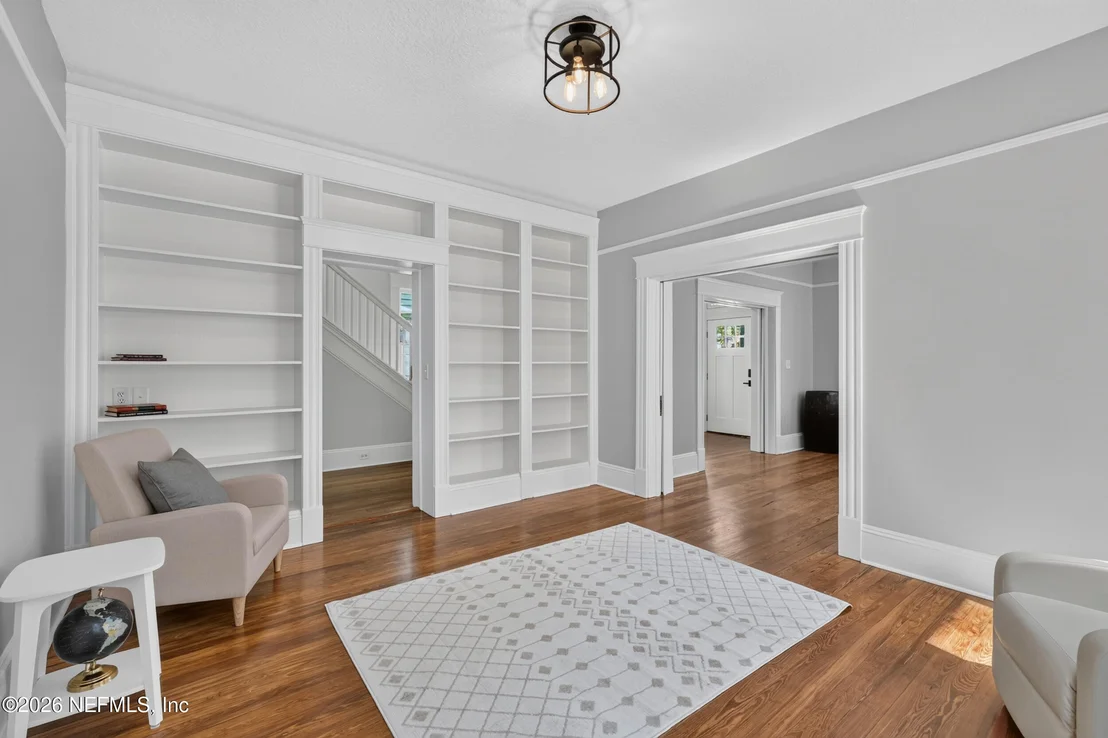 Photo of 2230 POST Street