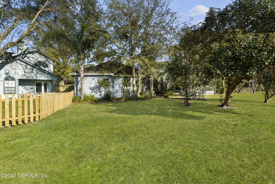 Photo of 8044 COPPERFIELD Circle S