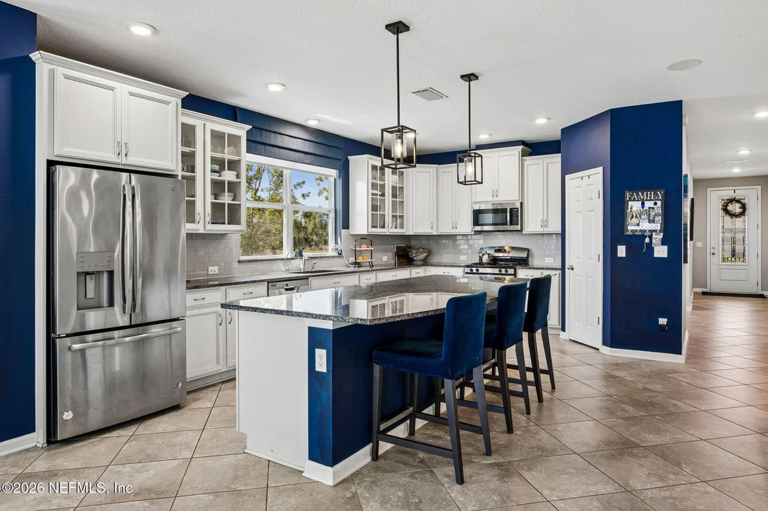 Photo of 66 WINDLEY Drive